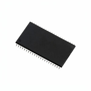 MR2A16AVYS35R 44 TSOP Memoria Chips Electrónicos Componente Original - Product Image 1