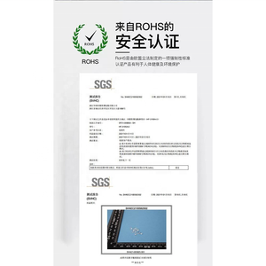 Couches lavables pour adultes en TPU transparent givré, bouton réutilisable, pantalon en plastique pour adultes, imperméable, <span class=keywords><strong>lavable</strong></span>, pour la <span class=keywords><strong>protection</strong></span> contre l'incontinence - Product Image 6