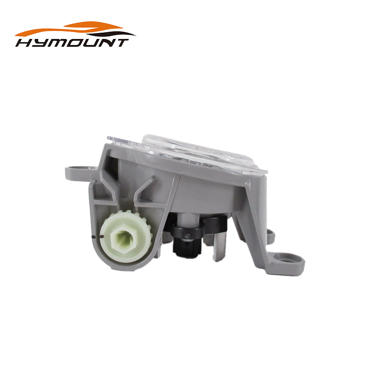Hymount Auto Parts Car Fog Lamp High Quality Fog Light Wholesale