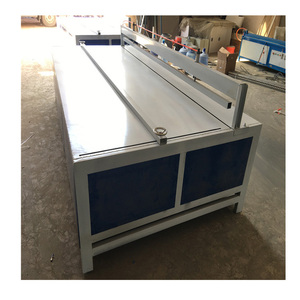 <b>Wood</b> Saw Machines <b>Wood</b> Mill Band Saw Sawmill Portable Horizontal Saw Mill Portable Sawmill <b>Wood</b> Cutting Machine - Product Image 6