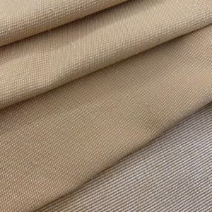 90% T 10% N 16 Streifen Nylon-Polyester Elastizität Cord gewebe Geeignet für Kleidung, Mäntel, Hemden, Kissen, Taschen - Product Image 4