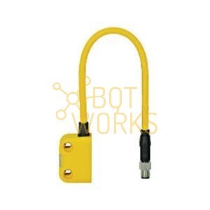 Pilz 506309 - Nuovo - Product Image 1