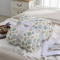 Couverture en flanelle polaire en gros, imprimé dinde de Thanksgiving, douce et chaude, pelucheuse, personnalisable OEM pour la décoration de table de fêtes et comme cadeau