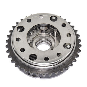 11367583819 #   Ajustador de Árbol de Levas de Escape de Motor NUEVO para BMW F10 20 25 30 N20 - Product Image 1