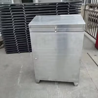 Autos tamponneuses pour enfants électrique à vendre prix pièces parc d'attractions go kart bébé adulte armoire de commande vintage smart vr auto tamponneuse