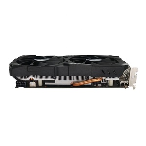 Kinology GTX1660 <span class=keywords><strong>Ti</strong></span> 6 GB Tarjeta gráfica de video reacondicionada GPU GTX 1660S 1660Ti RTX 2060S Opcional <span class=keywords><strong>GeForce</strong></span> GTX <span class=keywords><strong>1660</strong></span> <span class=keywords><strong>Ti</strong></span> - Product Image 5