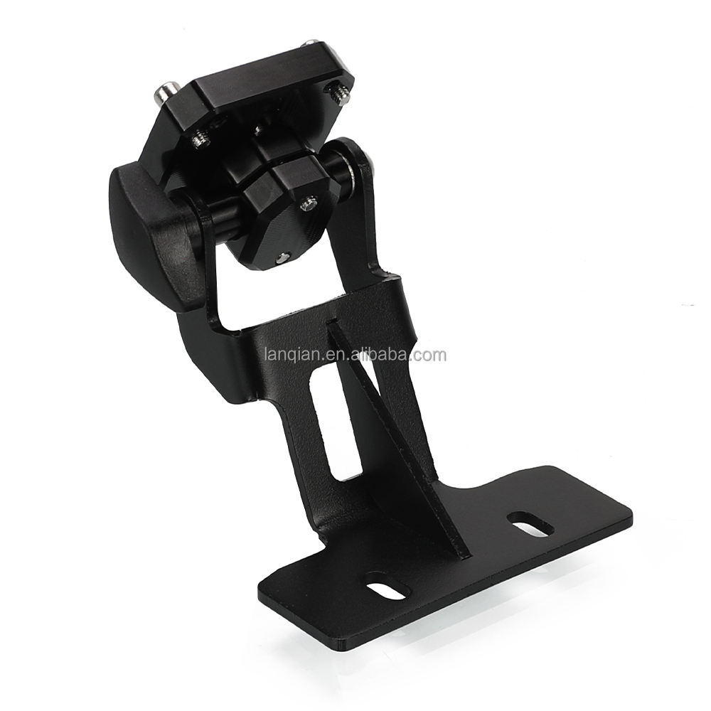 用 ヒマラヤ 450 452 2024 2025 オートバイアクセサリー 電話ホルダースタンド ナビゲーションプレートブラケット(1 オートバイGPS  ナビゲーションブラケット ヒマラヤン用 450 ヒマラヤン用 452 2024-2025 オートバイGPS携帯電話ホ HIMALAYAN 450  2024 2025 オートバイ ... ナビゲーションブラケット 用 ヒマラヤ 450 2025 用 ヒマラヤ450 用 オートバイアクセサリー 携帯電話ホルダースタンド