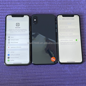 All'ingrosso telefono usato a buon mercato Smartphone originale per <span class=keywords><strong>iphone</strong></span> X Xs Xs Max <span class=keywords><strong>11</strong></span> 12 13 <span class=keywords><strong>Pro</strong></span> Max per <span class=keywords><strong>iphone</strong></span> usato telefono sbloccato - Product Image 5