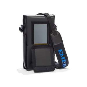 Communicateur Emerson AMS Trex TREXCHPNAWS1 HART 475, appareil portable de communication HART TREXLFPKLWS3S - Product Image 3