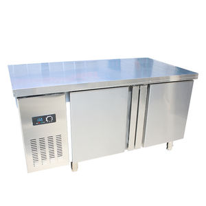 Congélateur industriel <span class=keywords><strong>de</strong></span> haute qualité et à bon prix, nouveauté 2020 - Product Image 3