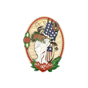 Cá Nhân Hoá Biểu Tượng Tùy Chỉnh Thách Thức Tiền Xu Tùy Chỉnh Nhà Sản Xuất 3D Kẽm Hợp Kim Vàng Kim Loại Men Chất Lượng Cao Tùy Chỉnh Tiền Xu - Product Image 5