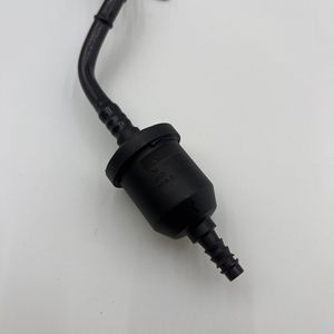 Válvula solenoide del depósito de carbón Shuangyi 06L133781AD para Audi A4L B9 Q5L DC 12V - Product Image 2