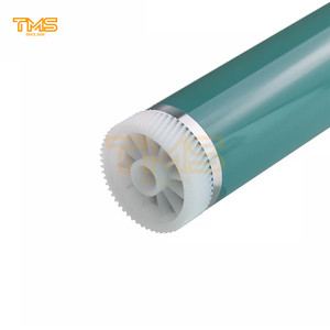 TMS Trống Opc IR2016 Cuộc Sống Lâu Dài Cho Canon IR 2016 2020 2120 2318 2018 2116 2022 2420 2320 <span class=keywords><strong>2025</strong></span> 2030 Linh Kiện Máy Photocopy Trống Opc - Product Image 2