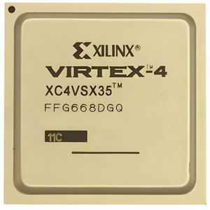 INA240A2DR วงจรรวมใหม่และของแท้สำหรับการจัดหาในระยะยาว ตัวแทนจำหน่ายชิป IC อื่นๆ ชิ้นส่วนอิเล็กทรอนิกส์ - Product Image 1