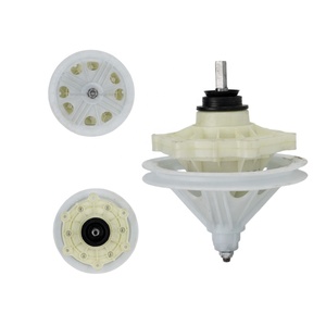 BS-G-068 Fabricante <span class=keywords><strong>de</strong></span> Reductores en China, Piezas <span class=keywords><strong>de</strong></span> Repuesto para Electrodomésticos, Caja <span class=keywords><strong>de</strong></span> Cambios para Lavadora <span class=keywords><strong>LG</strong></span> - Product Image 1