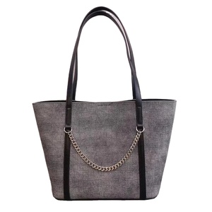 Fashion Ladies Crossbody <b>Bags</b> High Quality Shoulder <b>Bag</b> Classic Large Capacity <b>Tote</b> <b>Bag</b> for Women - Product Image 2