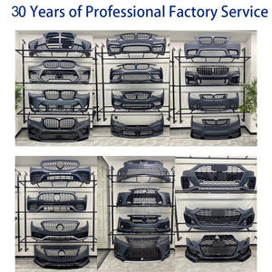 Kit de carrocería de coche de parachoques delantero <span class=keywords><strong>R</strong></span> de alta calidad, Kit de Carrocería completa para VW <span class=keywords><strong>Arteon</strong></span> 2018-2023, kit de carrocería de conversión de coche - Product Image 5