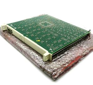 Reparado 3HAB2241-1 Ordenador Tabla DSQC-325 3HAB22411 - Product Image 1