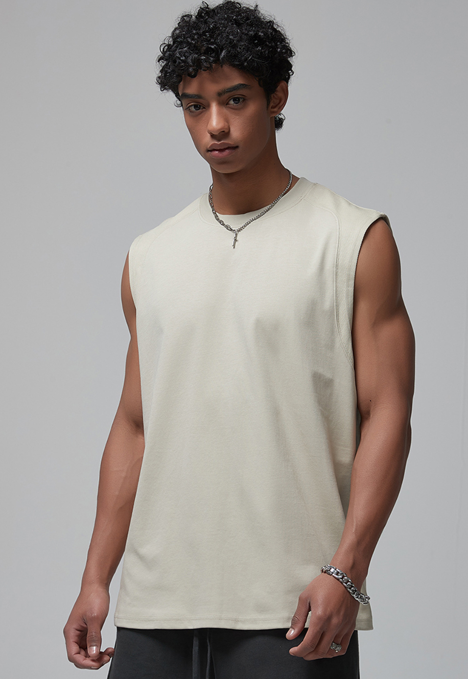 แอปริคอท