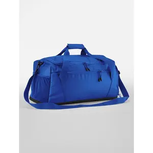 Sac de sport multi-usage, merchandising durable - Product Image 5