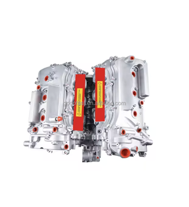 Động cơ 3gr cho Reiz vương miện 5gr 2.5 động cơ 3.0 - Product Image 3