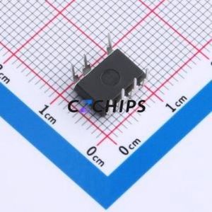 SS6290A วงจรรวม DIP-7ใหม่ของแท้ชิป IC PMIC ตัวควบคุมและควบคุม AC-DC - Product Image 2