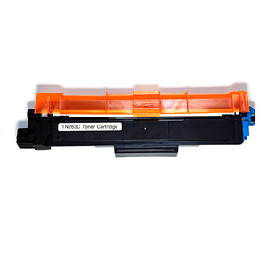 Cartouche de Toner de couleur Laser Compatible avec TN-263 TN263 Premium pour imprimante <span class=keywords><strong>Brother</strong></span> HL-L3210CW/<span class=keywords><strong>MFC</strong></span>-<span class=keywords><strong>L3750CDW</strong></span> etc TN263 - Product Image 6