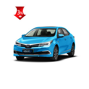 2023 2024 1,5 híbrido 1,6 usado coches nuevos voiture Car <span class=keywords><strong>Auto</strong></span> GT Sport distribuidor híbrido distribuidor Toyotas <span class=keywords><strong>Corolla</strong></span> precio de venta - Product Image 2
