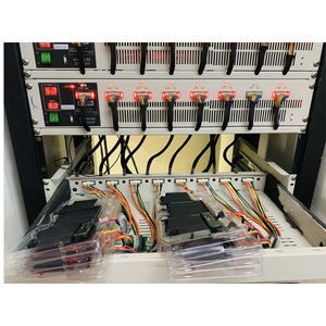 15,44 V 55Wh Laptop-Akku L19M4PDD L19L4PDD L19C4PDD L19D4PDD für Lenovo Think Book 13S 14s G2 ITL 5 B10Z37617 5 B10Z37618 - Product Image 6