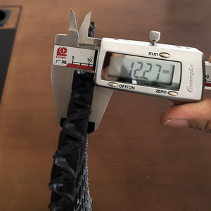 Tapis de sol tesla personnalisés modèle 3 Alphard toyota <span class=keywords><strong>2017</strong></span> Tapis de sol pour voiture conduite à droite - Product Image 4