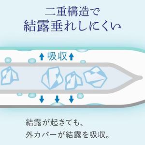 ג'ל ניתן למיקרוגל חבילת קרח קרה חמה צוואר כתף חבילת קרח לשימוש חוזר טיפול קר חם שיכוך כאבים ופציעות נפיחות עטיפת חבילת קרח - Product Image 3