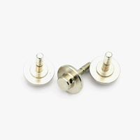 Service de fine précision pour profilage cnc, en aluminium, métal et acier, précision élevée, usiné et l'europe