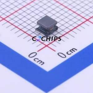 Inductor de Potencia LQH32MN331J23L 1210 (Inductancia: 330uH) (Precisión: 5%) (Corriente Nominal: 65mA) - Product Image 1