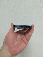 Tecno Note 60 Pro, accessoire de téléphone, téléphone intelligent 5G