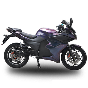 Aggiornato modello DP tre ciclomotore <span class=keywords><strong>moto</strong></span> <span class=keywords><strong>moto</strong></span> elettriche a due ruote <span class=keywords><strong>Smart</strong></span> Scooter elettronico - Product Image 1