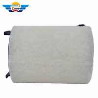 Filtre à air YIYU de haute qualité pour Audi, référence 1K0129620C, OEM ODM disponible