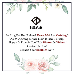 60cm Nouvelle Lumière LuxuryFashion Simple Horloge Murale Creative <span class=keywords><strong>ArtHome</strong></span> Chambre Salon Muet Horloge Décoration - Product Image 6