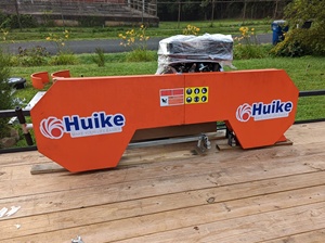 Scie circulaire à <span class=keywords><strong>bois</strong></span> portable, scie de <span class=keywords><strong>table</strong></span>, scie à ruban portable - Product Image 4