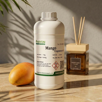Diffuseur de roseaux à la mangue en gros – Aromathérapie de haute qualité, parfum d'ambiance unisexe, naturel, pur, qualité supérieure, parfum longue durée