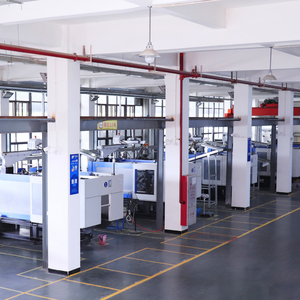 Nuovo Arrivo Toppla: Armadietto Bianco Economico per Palestra, Armadietti per Oggetti di Valore, Armadietti per Spa e Spogliatoi Femminili - Product Image 5