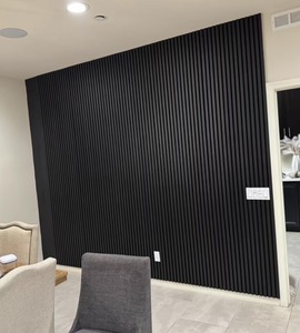 Panneau <span class=keywords><strong>de</strong></span> décoration <span class=keywords><strong>de</strong></span> bâtiment recyclable, respectueux <span class=keywords><strong>de</strong></span> l'environnement, rénovation <span class=keywords><strong>de</strong></span> résidence, panneau mural composite, <span class=keywords><strong>prix</strong></span> <span class=keywords><strong>de</strong></span> gros - Product Image 1