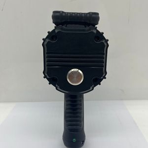 Cầm tay tia cực tím đèn với đứng từ lỗ hổng Detector thử nghiệm LED UV ánh sáng - Product Image 6