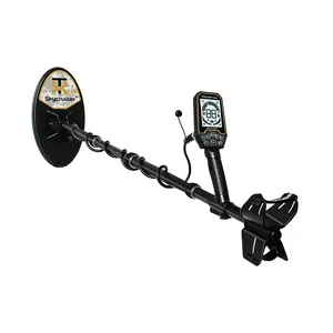 Rilevatore di Metalli Industriale 24K Gold Monster <span class=keywords><strong>1000</strong></span> per Pinpointer, Impermeabile IP68, 1 Anno di Garanzia, per Prospezione di Alluvioni - Product Image 4