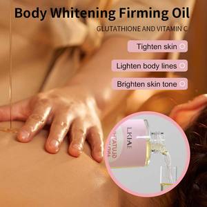 Kit de crema <span class=keywords><strong>facial</strong></span> superventas, productos de belleza <span class=keywords><strong>facial</strong></span>, conjunto de cuidado de la <span class=keywords><strong>piel</strong></span> hidratante de etiqueta privada (nuevo) <span class=keywords><strong>para</strong></span> <span class=keywords><strong>piel</strong></span> <span class=keywords><strong>grasa</strong></span> envejecida - Product Image 4