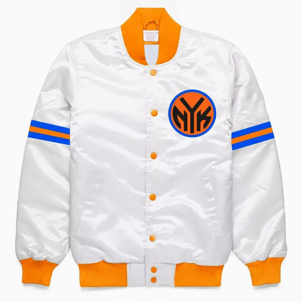 Naranja