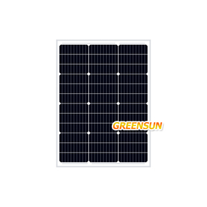 50W <span class=keywords><strong>100W</strong></span> 150W 200W 300W petit <span class=keywords><strong>panneau</strong></span> <span class=keywords><strong>12v</strong></span> <span class=keywords><strong>100w</strong></span> haute efficacité petite centrale électrique pour la maison et le <span class=keywords><strong>panneau</strong></span> <span class=keywords><strong>solaire</strong></span> de voiture ev - Product Image 3