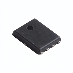 บริการครบวงจรแบบดั้งเดิม MSH100P50 DFN5060-8 ทรานซิสเตอร์ ชิปอิเล็กทรอนิกส์ ชิ้นส่วนอิเล็กทรอนิกส์ - Product Image 1