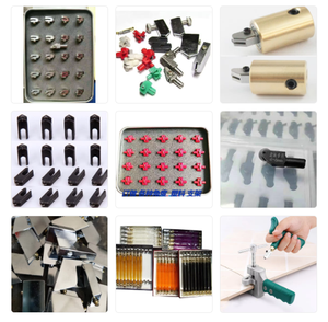 <span class=keywords><strong>Coupe</strong></span>-<span class=keywords><strong>verre</strong></span> circulaire professionnel YG-C2 de qualité industrielle, outils de <span class=keywords><strong>coupe</strong></span> de haute qualité pour épaisseurs de 3 à 15 mm et longueurs de 0,6 à 1,5 m - Product Image 5
