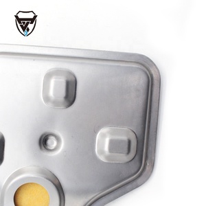 Filtre de transmission <span class=keywords><strong>automatique</strong></span> de haute qualité et au meilleur <span class=keywords><strong>prix</strong></span> pour <span class=keywords><strong>Chevrolet</strong></span> <span class=keywords><strong>Spark</strong></span> 25188304 25199843 - Product Image 4