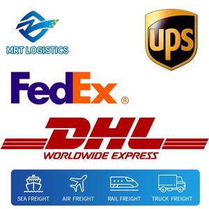 Бесплатный склад Китай в мир <span class=keywords><strong>DHL</strong></span> UPS Экспедитор морской воздушной доставки агент Южная Африка Мексика Индонезия Индия Пакистан - Product Image 4